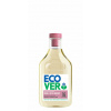 Ecover Prací gél na vlnu a jemné prádlo 750 ml