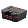 Prosperplast Tager prepážky 284x243x105