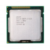 Intel Core i3-2120 3.30GHz 14538044