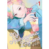 Seven Seas Entertainment My Androgynous Boyfriend 1