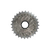 SRAM kazeta XG-1290 D1 12s 10-28