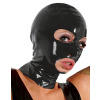 29200501001 Latexová maska
