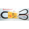 Drážkový řemen BMW RENAULT SEAT ŠKODA VOLVO VW (BMW 11287506734 BMW 11287512564 BMW 11287525418 BMW 11287529741 BMW 11287539831 BMW 11287631817 BMW 11287802186 BMW 7525418 BMW )