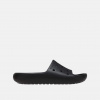 Crocs Classic Slide v2 Black