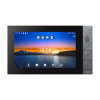 Fanvil I55A