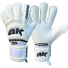 4keepers Rukavice 4keepers Champ Black VI RF2G S906417