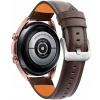 ZNAČKOVÝ REMIENOK PRE HODINKY SMARTWATCH BARETY 20MM
