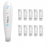 Kartuše 10 kusov do HydraPen H2 Dermapen VYPR