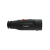 Termovízia ThermTec Cyclops CP650