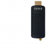 TESLA TE-222 Dongle - set-top box DVB-T2 H.265