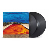 Californication Red Hot Chili Peppers - Vinyl