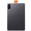 Redmi Pad 2 4G Graphite Gray 4G RAM 128G ROM