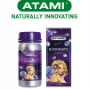 Atami ATA Bloombastic 325ml Flowing Stimulator (Atami ATA Bloombastic 325ml Flowing Stimulator)