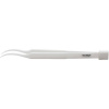 Ideal Tek 8507.IT jemná pinzeta 125 mm; 8507.IT