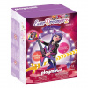 Playmobil 70581 Ever Dreamerz Viona Music World