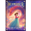 Dreamslinger