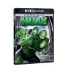 Hulk 2BD (UHD+BD)