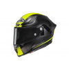 Prilba HJC RPHA 1 SENIN MC3SF Veľkosť: S (55-56 cm)