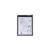 Baterie Nokia WT340 5050mAh pro G10 2021 G20 2021