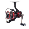 Navijak s prednou brzdou Abu Garcia Revo 3 Winch 3000