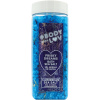 Body With Luv morská soľ do kúpeľa, 500 g