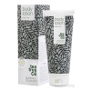 Australian Bodycare Tea tee oil telové mlieko 200 ml
