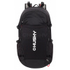 Batoh HUSKY Clever 30L black