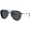 Emporio Armani EA2163 300180