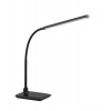 Stolová lampa, LED 4,5W, EGLO 