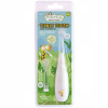 Jack N' Jill Sonická zubná kefka Tickle Tooth LED, 0-6 rokov