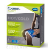 Paul Hartmann AG Cosmos ACTIVE Opakovane použiteľný gélový vankúšik hot/cold (12x29 cm) 1x1 ks
