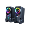 ONIKUMA 06441267 PC reprosoustava L2