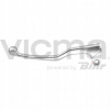 Páčka spojky (rukoväť) VICMA 75231