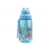LAKEN Tritanová fľaša Oby 450 ml Sea Friends
