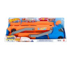 Hot Wheels City Tahač s odpalovačem