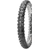 Motocyklová pneumatika M-7313 90/90 R21 54R TT