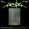 Aespa: Lemonade - The 2Nd Album: (P.O.S. Ver.) - Aespa, INTERSCOPE