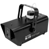 Eurolite výrobník hmly; 51702090