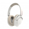 Creative Labs sluchátka Zen Hybrid 2 cream 51EF1140AA000