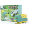 Robobloq Coding express