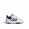 Adidas Tensaur Sport 2.0 CF Infant IF1735 21