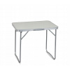 Kempingový stolík Linder Exclusiv PICKNICK MC330870