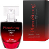 Pherostrong Pheromone Beast For Men (M) 50 ml, Parfum s Feromónmi