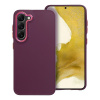 Puzdro FRAME na SAMSUNG S23 purple