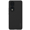 Nillkin Super Frosted PRO zadný kryt pre Honor 90 Black