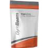 GymBeam Protein True Whey vanilka stévia 1000 g