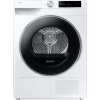 Samsung DV90DG6845LEU4