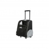 Trixie Elegance Tbag na kolieskach 36 x 50 x 27 cm