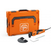 FEIN Oscilátor – MM 700 MULTIMASTER MM 700 1.7 Basic