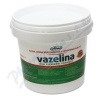 VITAR s.r.o. Vitar Vazelina extra jemná bílá 400g